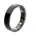 Anillo inteligente de Salud