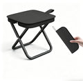 Silla Plegable Telescopica Portatil